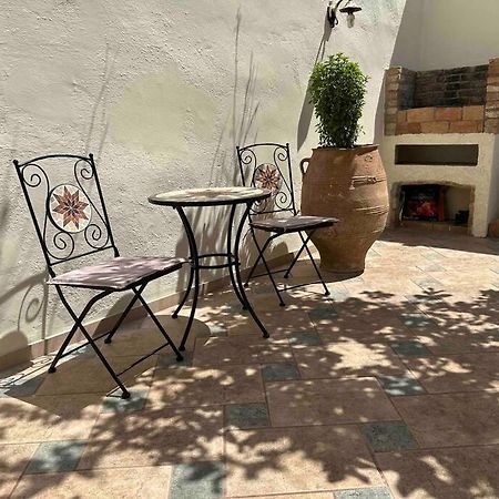 Seamplicity Cozy Apartment Heraklion  Ngoại thất bức ảnh