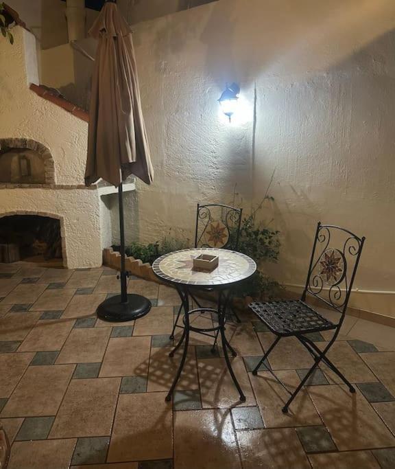 Seamplicity Cozy Apartment Heraklion  Ngoại thất bức ảnh