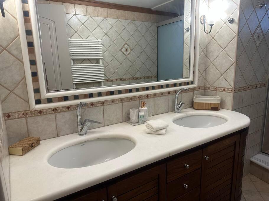 Seamplicity Cozy Apartment Heraklion  Ngoại thất bức ảnh