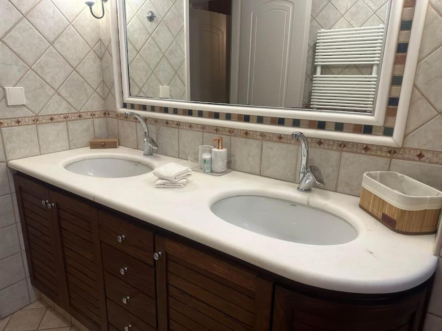Seamplicity Cozy Apartment Heraklion  Ngoại thất bức ảnh
