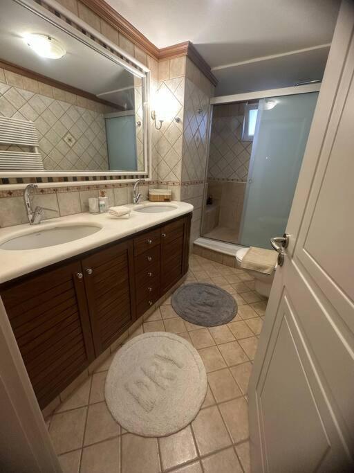 Seamplicity Cozy Apartment Heraklion  Ngoại thất bức ảnh