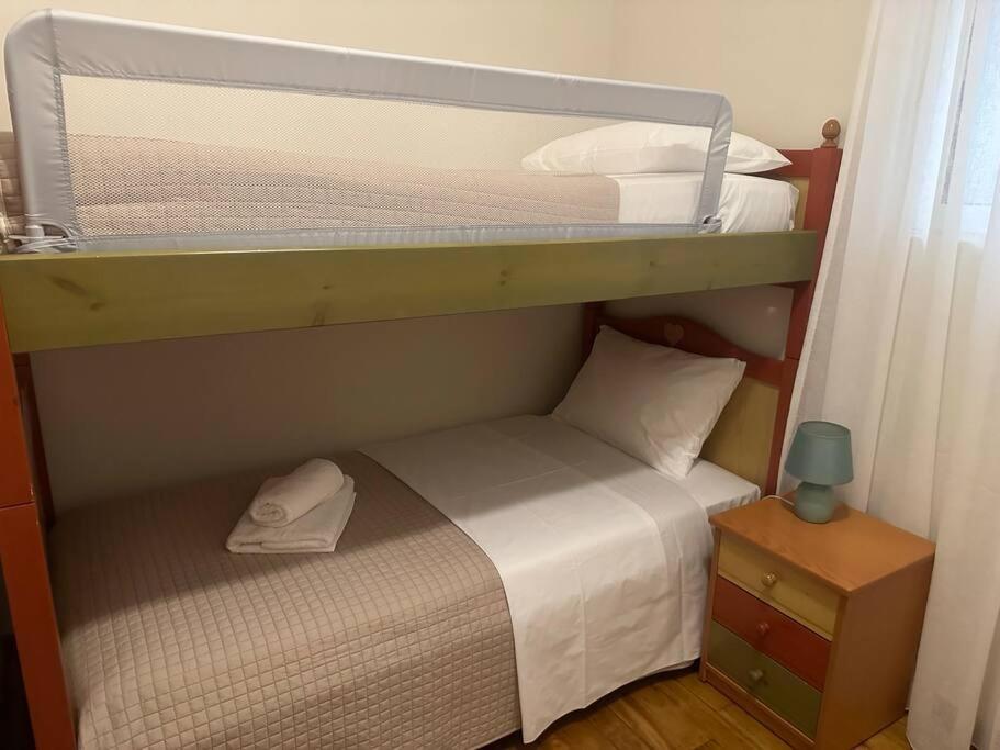 Seamplicity Cozy Apartment Heraklion  Ngoại thất bức ảnh
