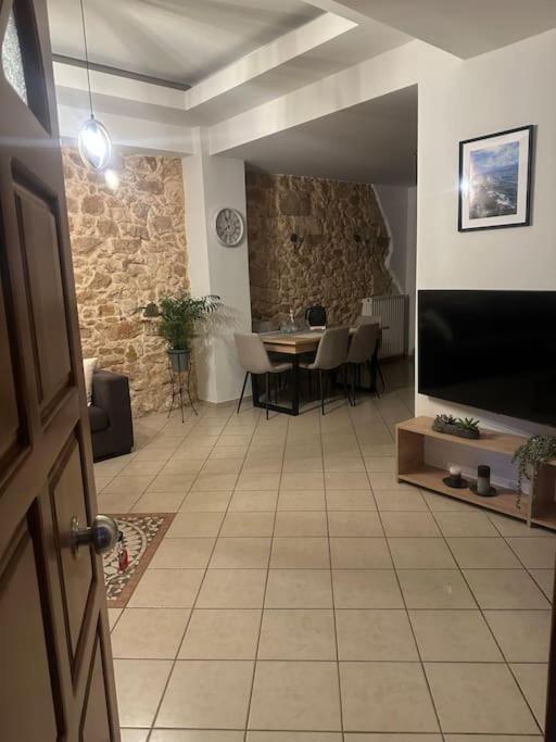 Seamplicity Cozy Apartment Heraklion  Ngoại thất bức ảnh